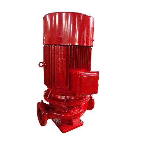 噴淋消防泵 噴淋消防泵